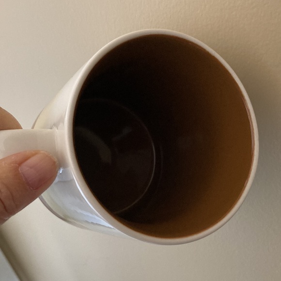 Starbucks Las Vegas Collection Mug Coffee Tea Cup, 16 oz., - Picture 5 of 6